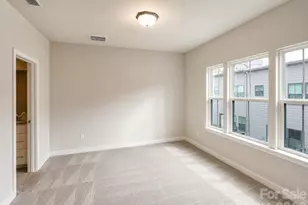 658 Uwharrie River Rd, Charlotte, NC 28211 - Photo 12