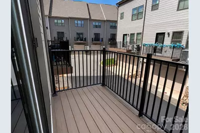 658 Uwharrie River Road, Charlotte, NC 28211 - Photo 10