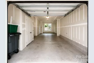 658 Uwharrie River Road, Charlotte, NC 28211 - Photo 26