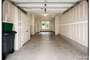 658 Uwharrie River Rd, Charlotte, NC 28211 - Photo 26