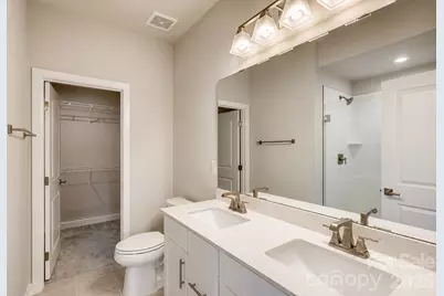 658 Uwharrie River Road, Charlotte, NC 28211 - Photo 14