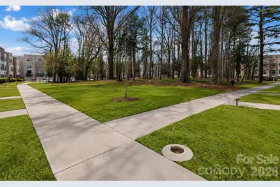 658 Uwharrie River Road, Charlotte, NC 28211 - Photo 34