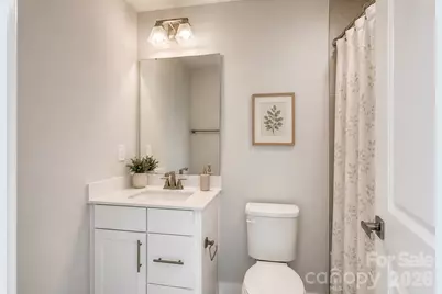658 Uwharrie River Road, Charlotte, NC 28211 - Photo 22