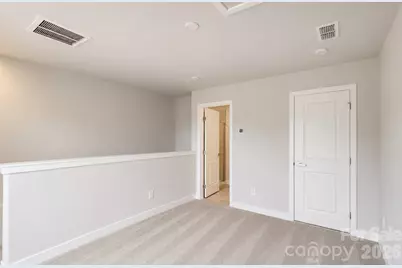 658 Uwharrie River Road, Charlotte, NC 28211 - Photo 26