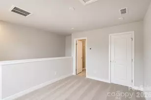 658 Uwharrie River Rd, Charlotte, NC 28211 - Photo 26