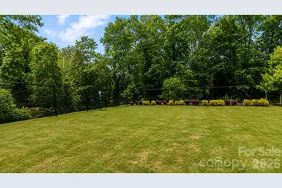 658 Uwharrie River Road, Charlotte, NC 28211 - Photo 28