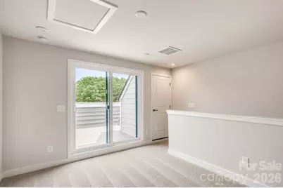 658 Uwharrie River Road, Charlotte, NC 28211 - Photo 20