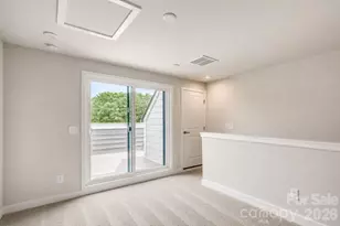 658 Uwharrie River Rd, Charlotte, NC 28211 - Photo 20
