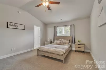 12840 Statesville Road #B, Huntersville, NC 28078 - Photo 32