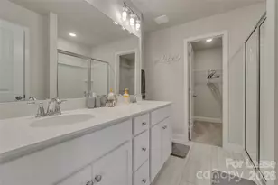 12840 Statesville Rd, Huntersville, NC 28078 - Photo 34