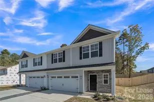 12840 Statesville Rd, Huntersville, NC 28078 - Photo 2