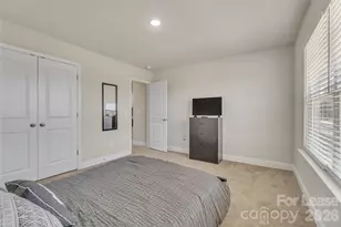 12840 Statesville Rd, Huntersville, NC 28078 - Photo 22