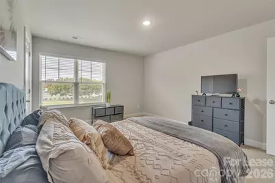 12840 Statesville Road #B, Huntersville, NC 28078 - Photo 30