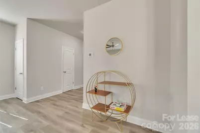 12840 Statesville Road #B, Huntersville, NC 28078 - Photo 14