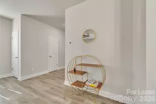 12840 Statesville Rd, Huntersville, NC 28078 - Photo 14