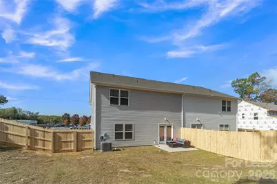 12840 Statesville Road #B, Huntersville, NC 28078 - Photo 18