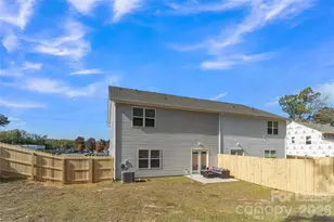 12840 Statesville Rd, Huntersville, NC 28078 - Photo 18