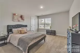 12840 Statesville Rd, Huntersville, NC 28078 - Photo 28