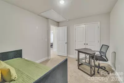12840 Statesville Road #B, Huntersville, NC 28078 - Photo 26