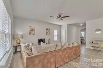 12840 Statesville Road #B, Huntersville, NC 28078 - Photo 6