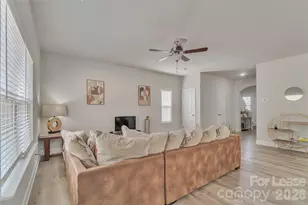 12840 Statesville Rd, Huntersville, NC 28078 - Photo 6