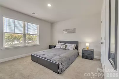 12840 Statesville Road #B, Huntersville, NC 28078 - Photo 20