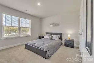 12840 Statesville Rd, Huntersville, NC 28078 - Photo 20