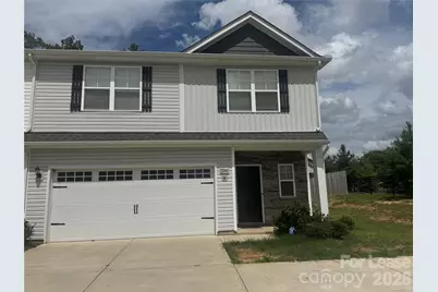 12840 Statesville Road #B, Huntersville, NC 28078 - Photo 1