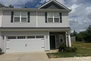 12840 Statesville Rd, Huntersville, NC 28078 - Photo 1