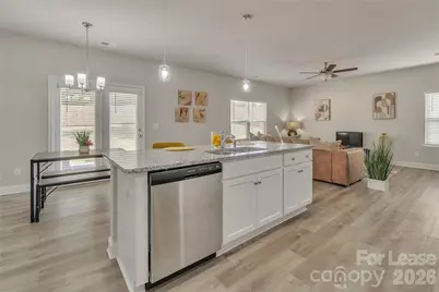 12840 Statesville Road #B, Huntersville, NC 28078 - Photo 12