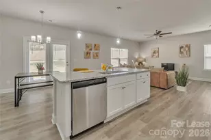 12840 Statesville Rd, Huntersville, NC 28078 - Photo 12