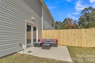 12840 Statesville Rd, Huntersville, NC 28078 - Photo 16