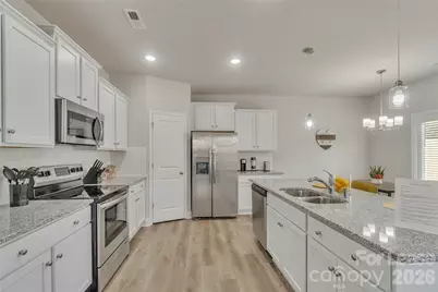 12840 Statesville Road #B, Huntersville, NC 28078 - Photo 10
