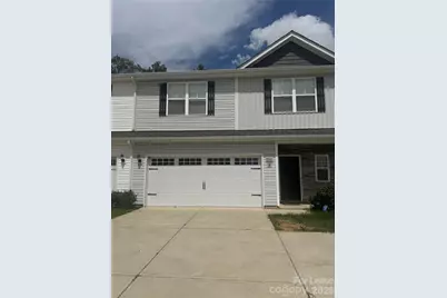 12840 Statesville Road #B, Huntersville, NC 28078 - Photo 2
