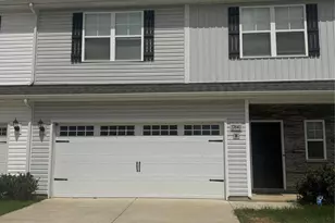12840 Statesville Rd, Huntersville, NC 28078 - Photo 2