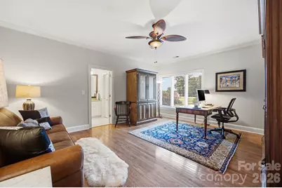 18416 Peninsula Club Drive, Cornelius, NC 28031 - Photo 30