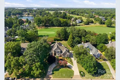 18416 Peninsula Club Drive, Cornelius, NC 28031 - Photo 2
