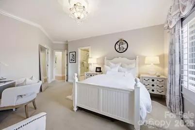 18416 Peninsula Club Drive, Cornelius, NC 28031 - Photo 28