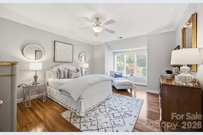 18416 Peninsula Club Drive, Cornelius, NC 28031 - Photo 26