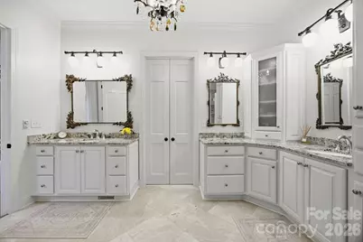 18416 Peninsula Club Drive, Cornelius, NC 28031 - Photo 22