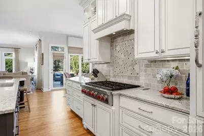 18416 Peninsula Club Drive, Cornelius, NC 28031 - Photo 6