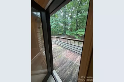 7434 Newmans Lane, Charlotte, NC 28270 - Photo 22