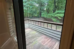 7434 Newmans Ln, Charlotte, NC 28270 - Photo 22