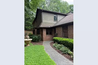 7434 Newmans Lane, Charlotte, NC 28270 - Photo 1