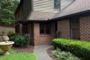 7434 Newmans Ln, Charlotte, NC 28270 - Photo 1