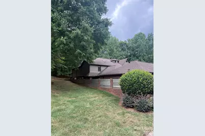 7434 Newmans Lane, Charlotte, NC 28270 - Photo 4