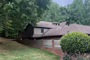 7434 Newmans Ln, Charlotte, NC 28270 - Photo 4