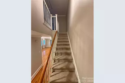 7434 Newmans Lane, Charlotte, NC 28270 - Photo 32