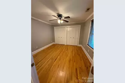 7434 Newmans Lane, Charlotte, NC 28270 - Photo 10