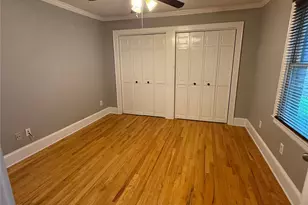 7434 Newmans Ln, Charlotte, NC 28270 - Photo 10